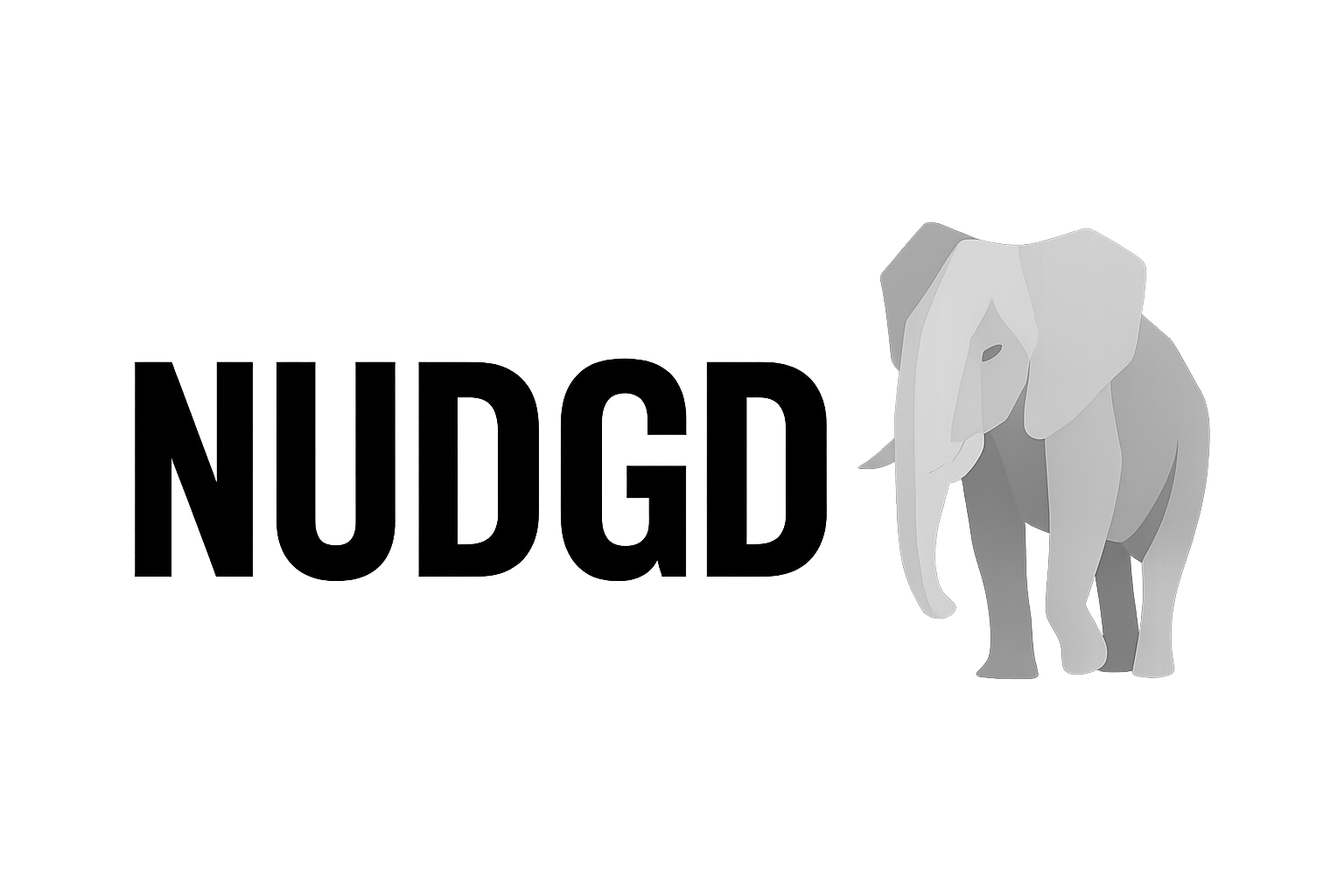 ChatGPT Image Jun 19, 2025, 12_43_17 PM