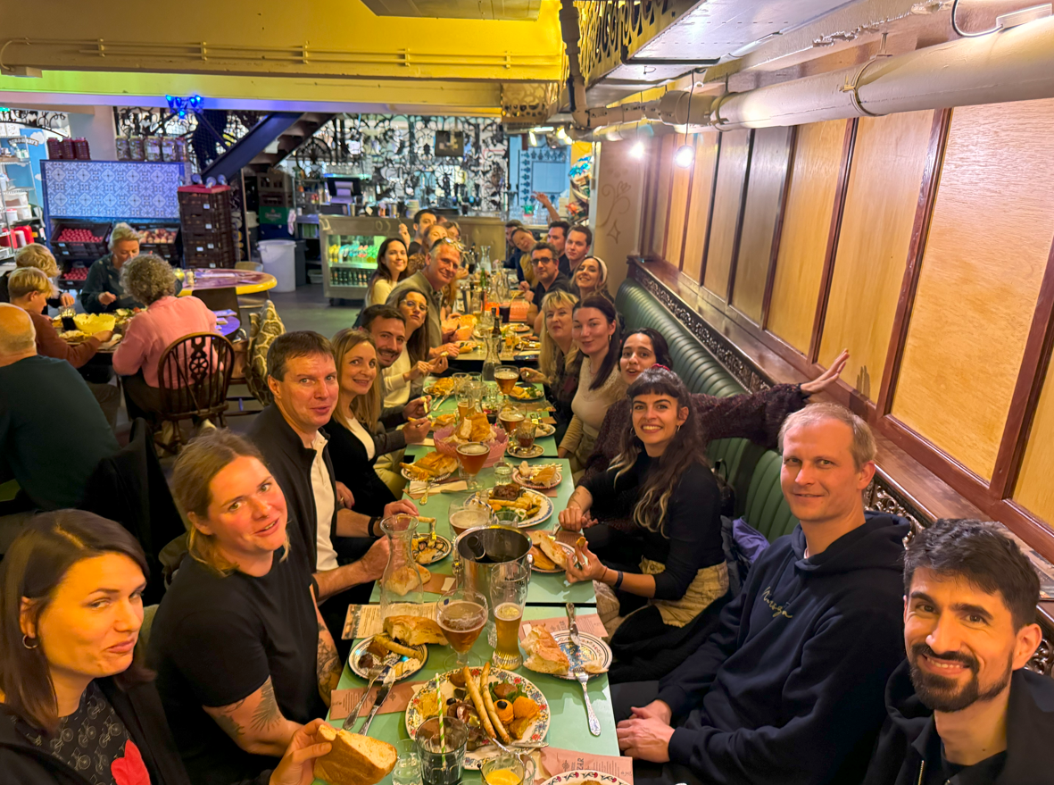 Screenshot 2025-04-02 133827