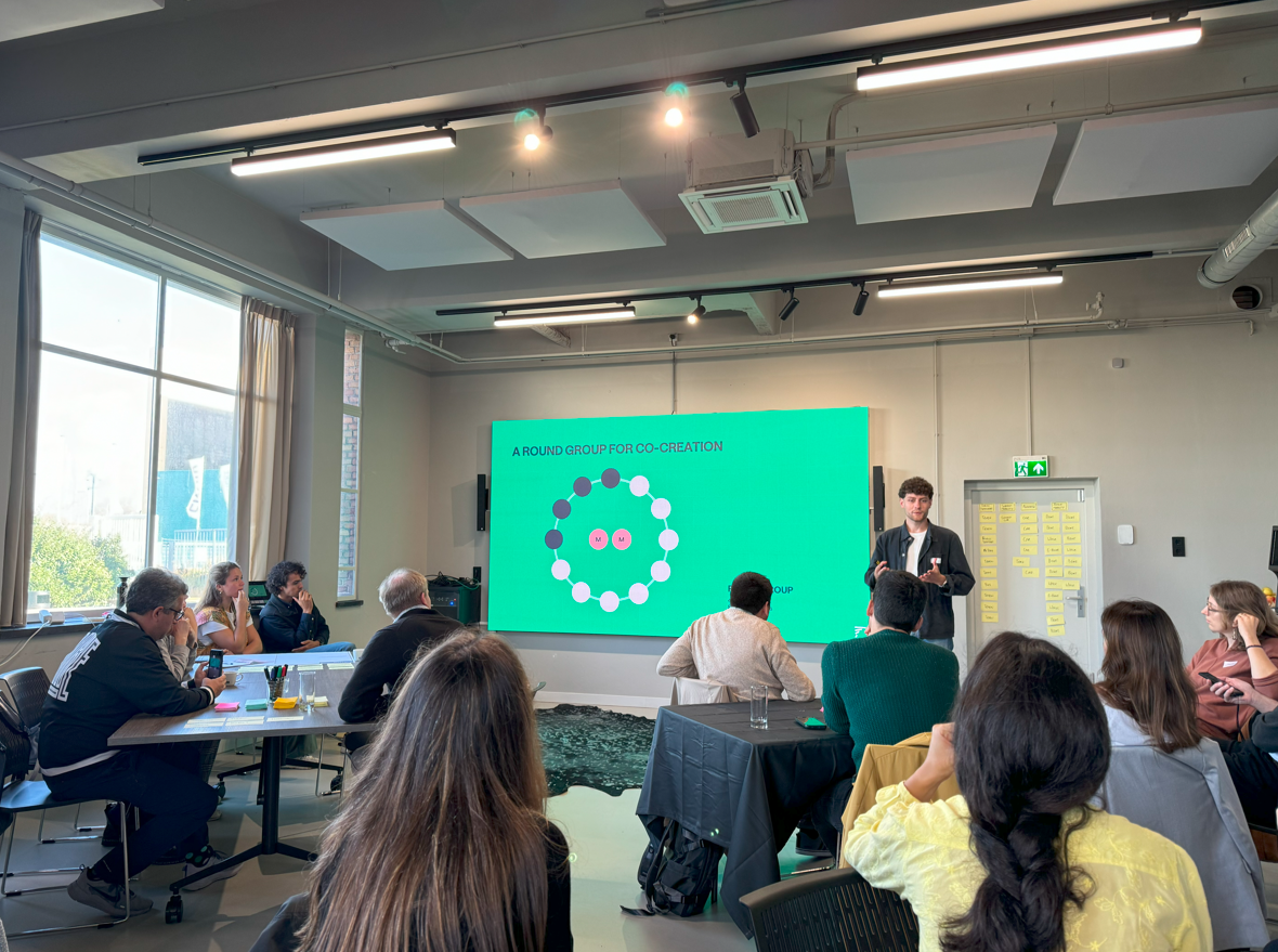 Screenshot 2025-04-02 133844