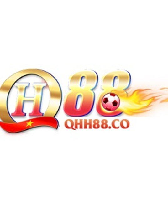 avatar qh88co2024