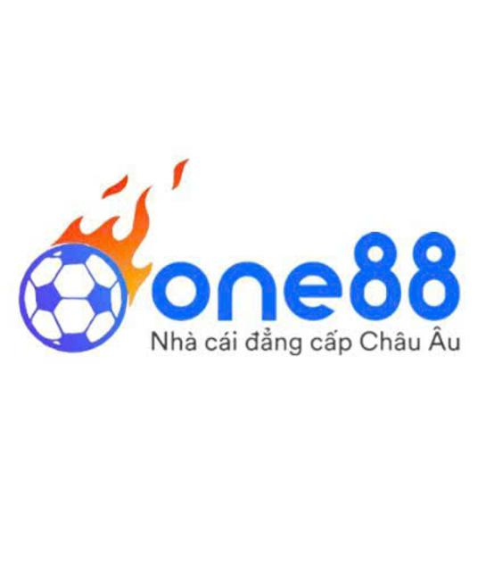 avatar one88f8com