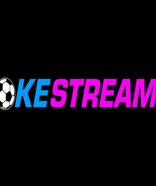 avatar Okestream Site for watching football for free without buffering