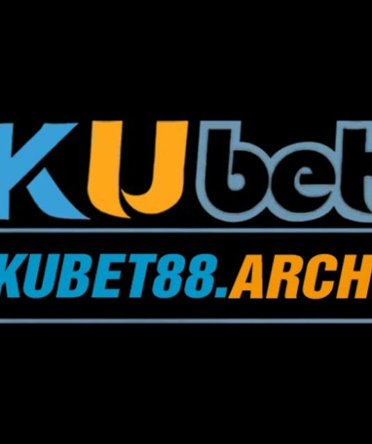 avatar Link Kubet88.archi - Trang Chủ Nhà Cái Kubet88 Đăng Nhập 2024