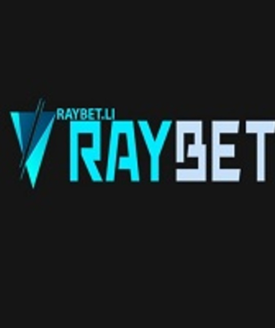 avatar raybetli