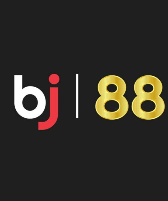 avatar BJ88