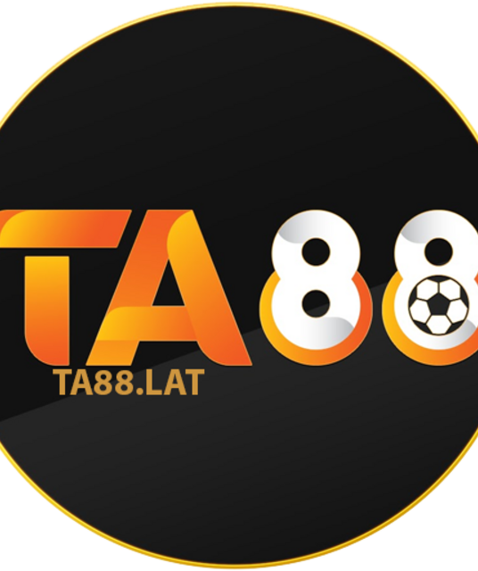 avatar TA88 