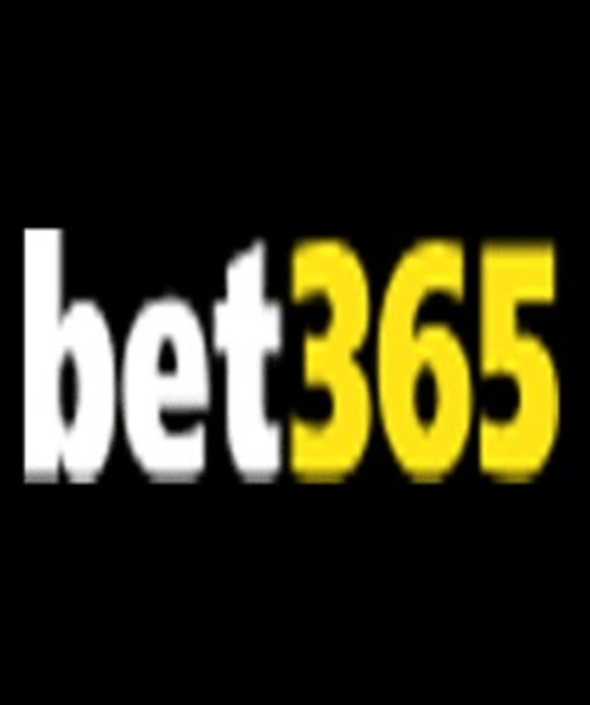 avatar Bet365