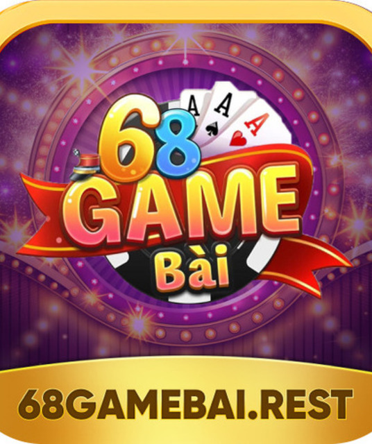 avatar 68 Game Bài