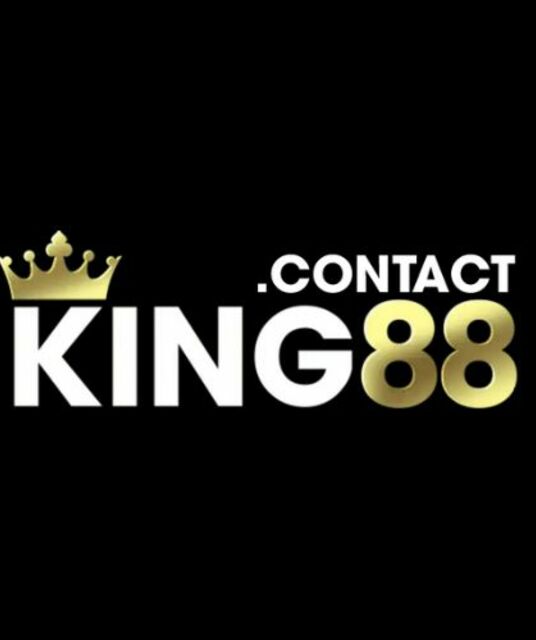 avatar King88 Contact