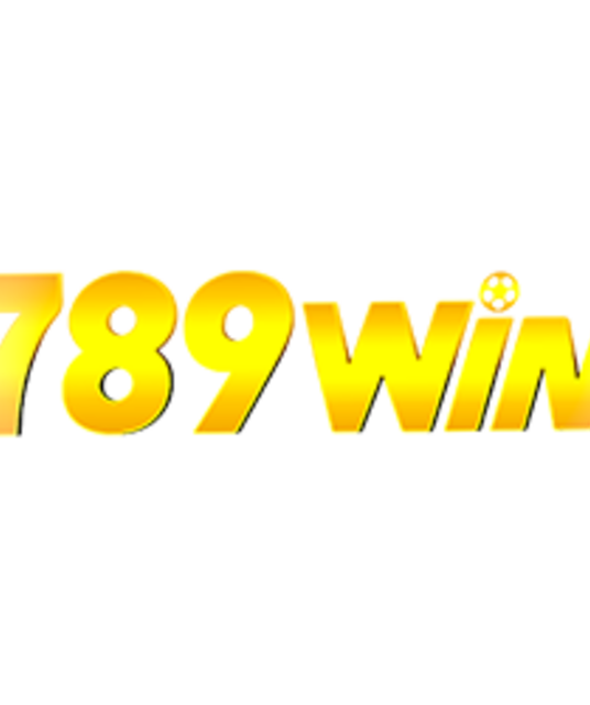 avatar 789WIN