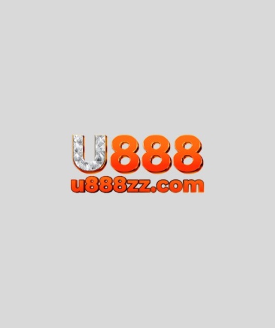 avatar u888zzcom