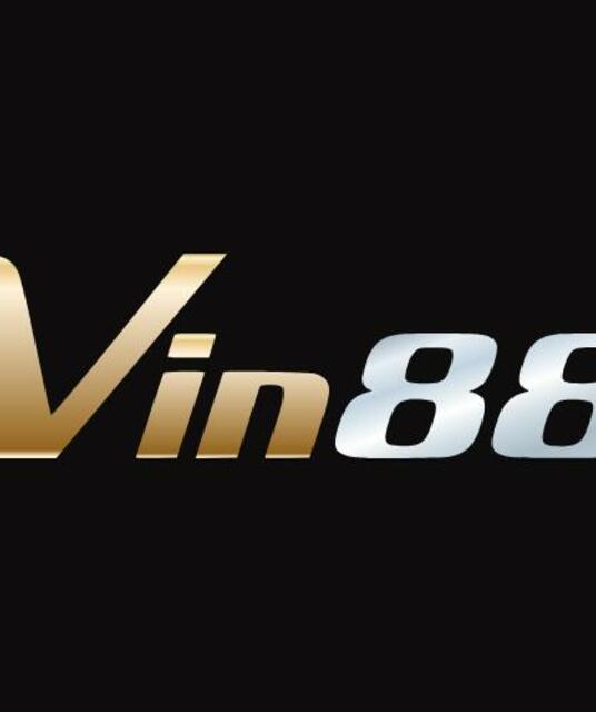 avatar Vin88 Win