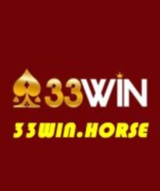 avatar 33win horse