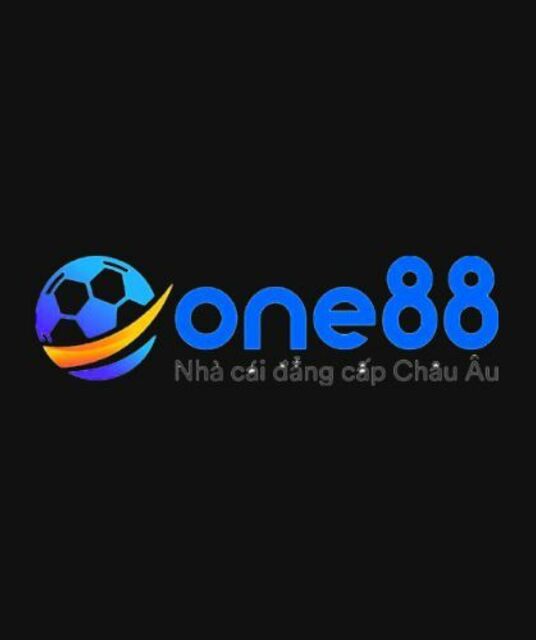 avatar one88lat