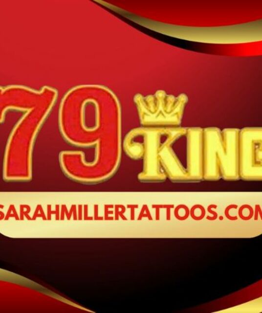 avatar 79king casino uy tín