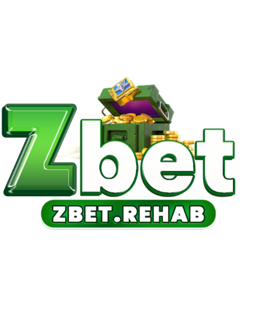 avatar ZBET rehab