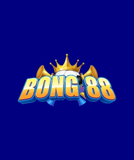 avatar Vivabong888 Com