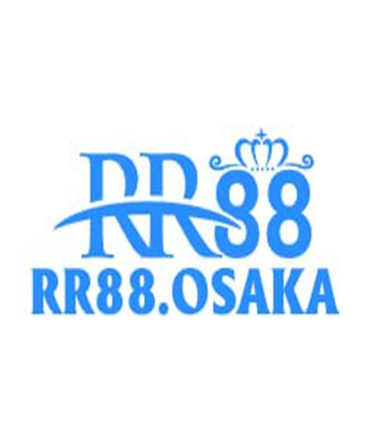 avatar RR88