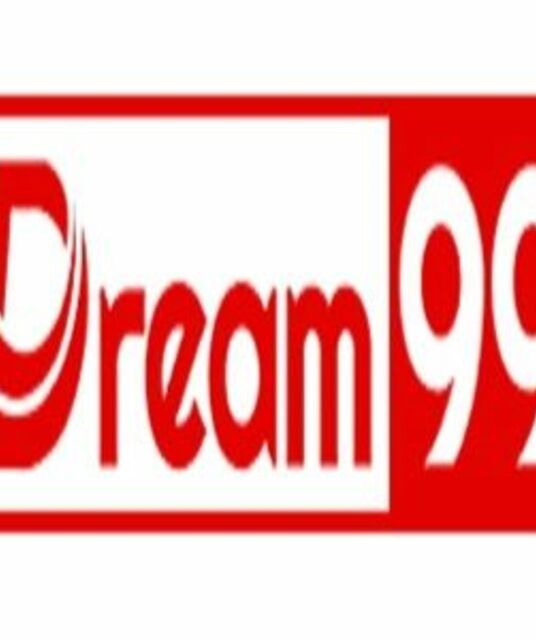 avatar DREAM99