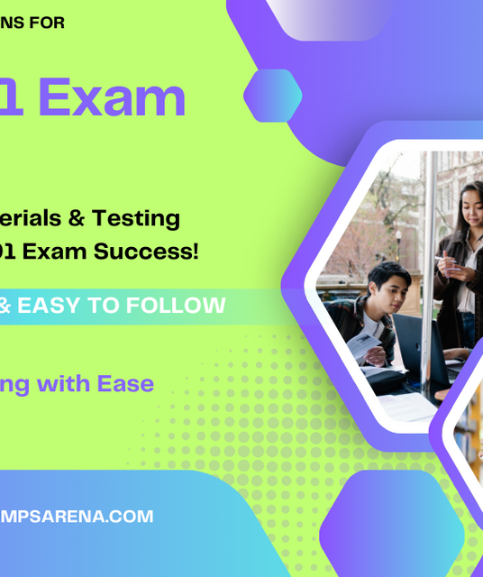 avatar OG0_091_Exam_Dumps