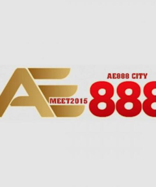 avatar AE888 - LINK NHÀ CÁI AE888 CASINO CHÍNH THỨC