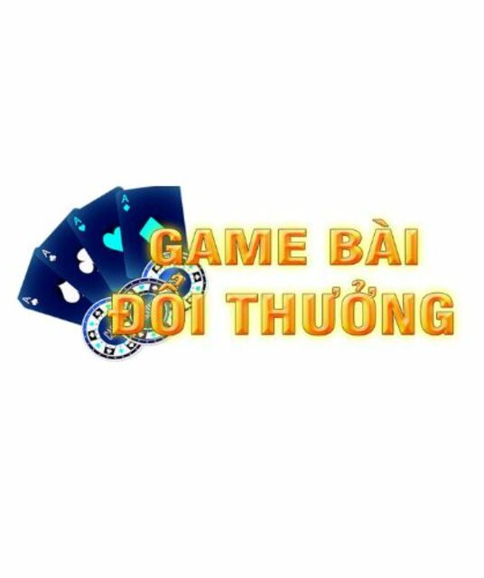 avatar Top game bài đổi thưởng