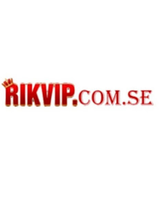 avatar rikvipcomse