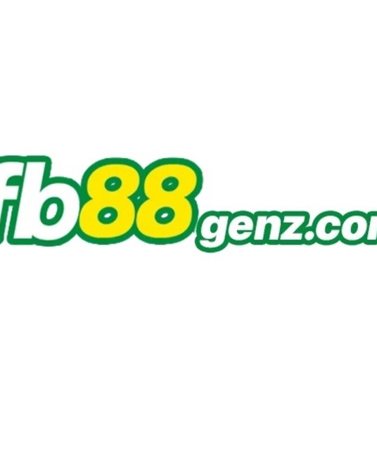 avatar FB88 Genz