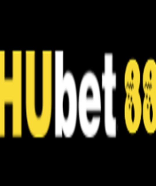 avatar Hubet 88 win