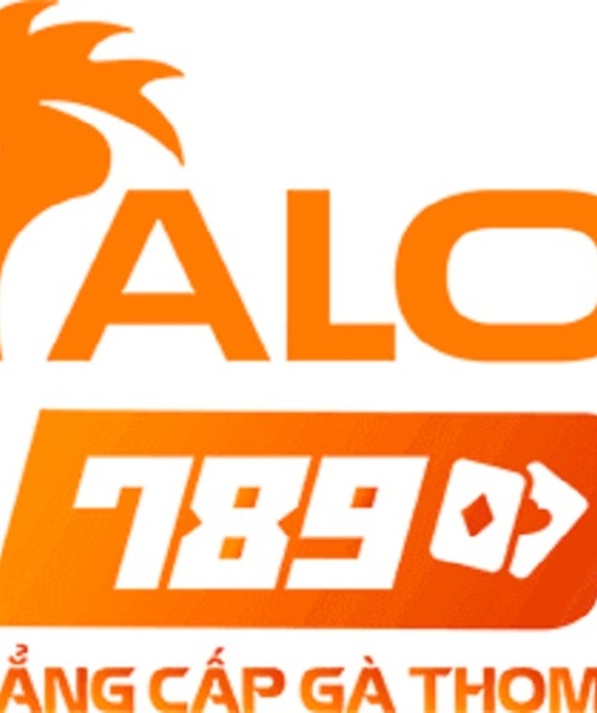 avatar Alo789 games