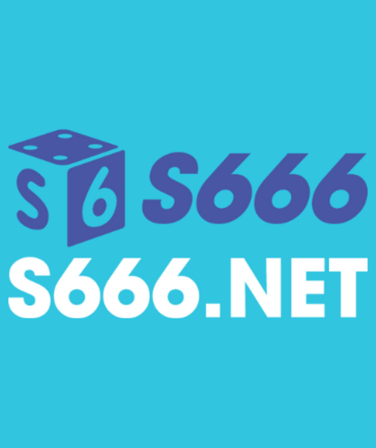 avatar S666