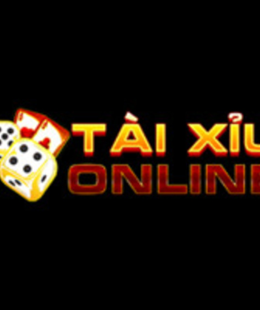 avatar Tài Xỉu Online