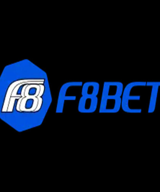 avatar F8BET  Nhà cái cá cược