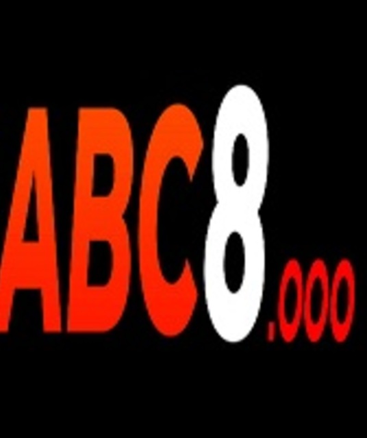 avatar abc8