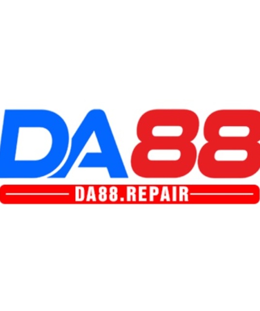 avatar da88repair