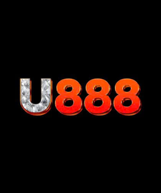 avatar U888