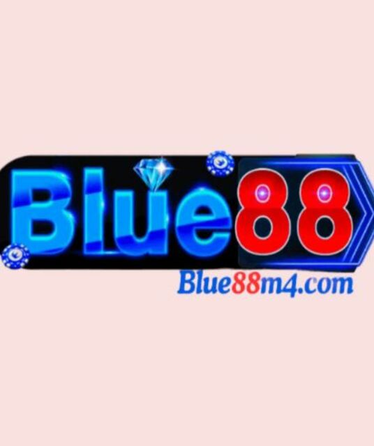 avatar Nhà Cái Blue88