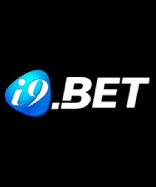 avatar I9bets Fund