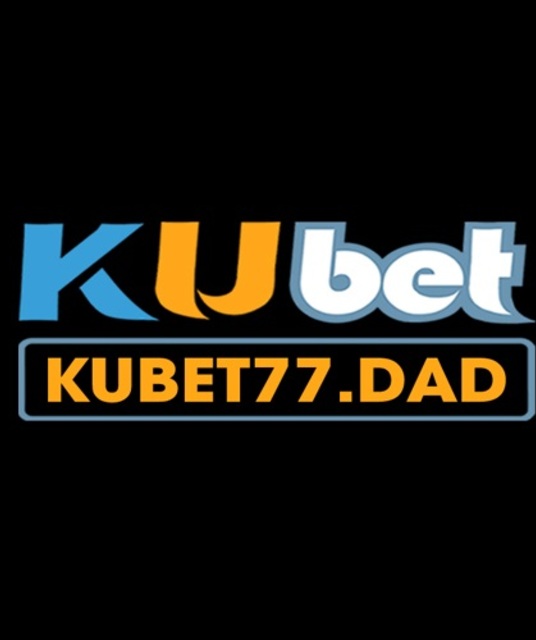 avatar KUBET77