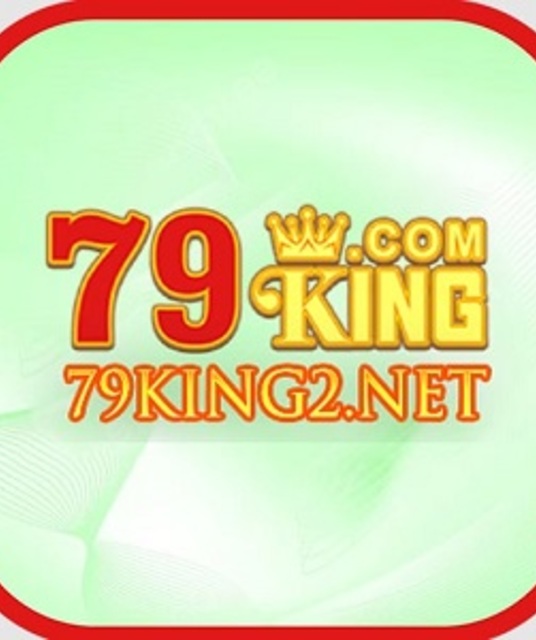 avatar 79KING2 net