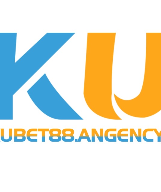 avatar Kubet Agency