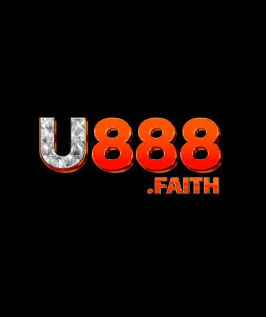 avatar u888 faith