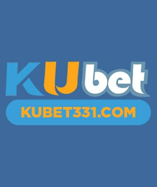 avatar KUBET 331