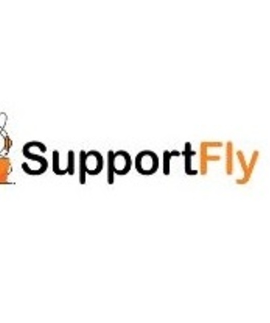 avatar support fly