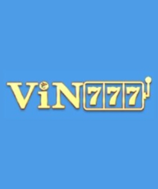 avatar VIN777 RENTALS