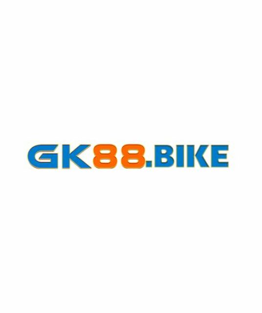 avatar GK88 BIKE