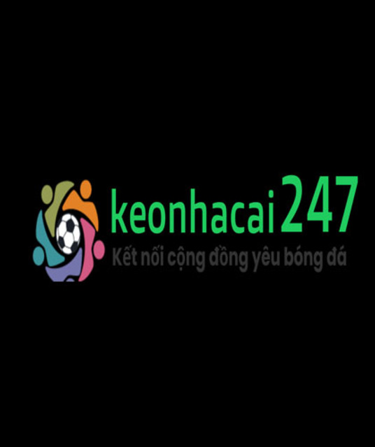 avatar Kèo nhà cái 247 Kèo chính xác nhất