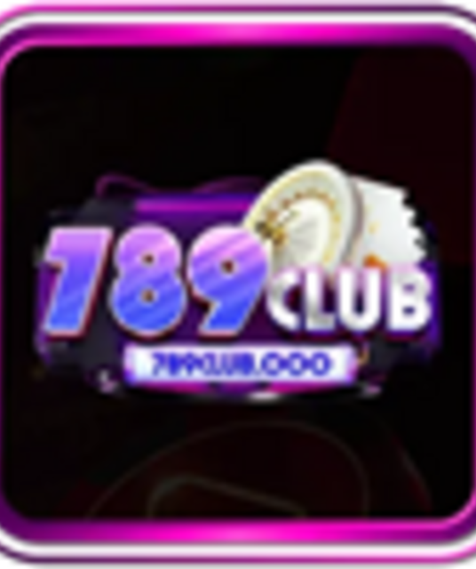 avatar 789CLUB