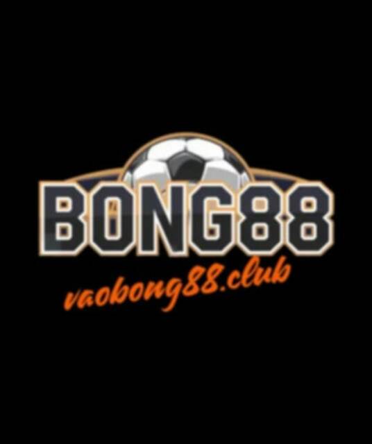 Bong88 - Giải Mã Sức Hút và Bí Mật Thành Công Cá Cược