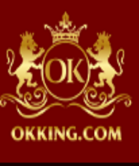 avatar okking ltd